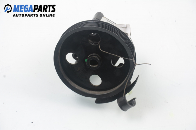 Power steering pump for Volvo XC90 2.4 D5 AWD, 163 hp automatic, 2004