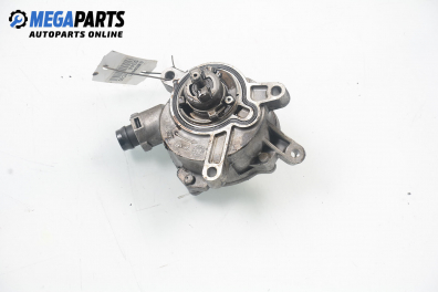 Vacuum pump for Volvo XC90 2.4 D5 AWD, 163 hp automatic, 2004