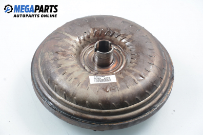 Torque converter for Volvo XC90 2.4 D5 AWD, 163 hp automatic, 2004