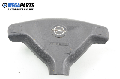 Airbag for Opel Astra G 1.4 16V, 90 hp, sedan, 2005