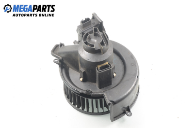 Heating blower for Opel Astra G 1.4 16V, 90 hp, sedan, 2005