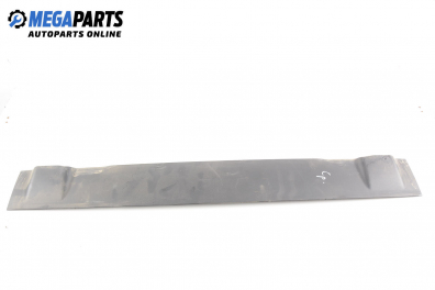Capac de plastic for BMW 3 (E46) 2.0 d, 150 hp, combi, 2001, position: mediu