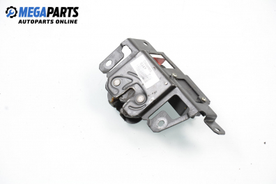 Heckklappe-schloss for BMW 3 (E46) 2.0 d, 150 hp, combi, 2001