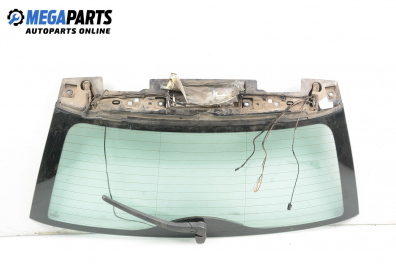 Heckscheibe for BMW 3 (E46) 2.0 d, 150 hp, combi, 2001