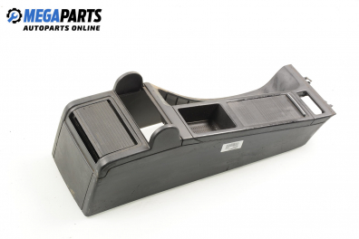 Consola centrală for BMW 3 (E46) 2.0 d, 150 hp, combi, 2001