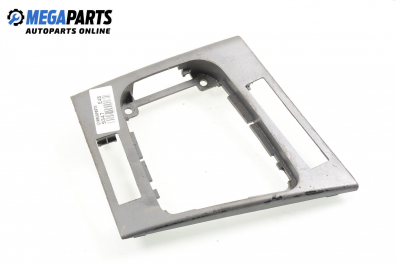 Schalthebel-konsole for BMW 3 (E46) 2.0 d, 150 hp, combi, 2001