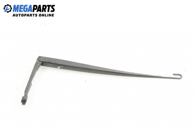 Front wipers arm for BMW 3 (E46) 2.0 d, 150 hp, station wagon, 2001, position: right