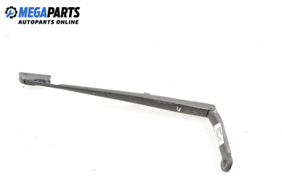 Front wipers arm for BMW 3 (E46) 2.0 d, 150 hp, station wagon, 2001, position: left