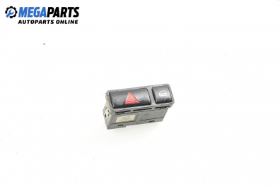 Emergency lights button for BMW 3 Series E46 Touring (10.1999 - 06.2005)