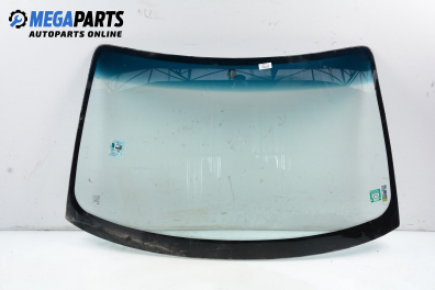 Parbriz for BMW 3 (E46) 2.0 d, 150 hp, combi, 2001