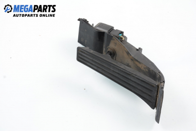 Potențiometru clapetă de accelerație for BMW 3 (E46) 2.0 d, 150 hp, combi, 2001