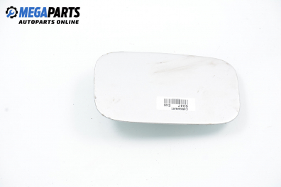 Fuel tank door for BMW 3 (E46) 2.0 d, 150 hp, station wagon, 2001