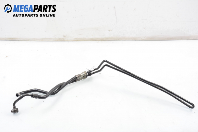 Ölleitung for BMW 3 (E46) 2.0 d, 150 hp, combi, 2001