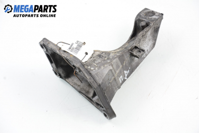 Engine mount bracket for BMW 3 (E46) 2.0 d, 150 hp, station wagon, 2001, position: front - right