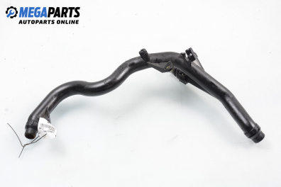 Conductă de apă for BMW 3 (E46) 2.0 d, 150 hp, combi, 2001