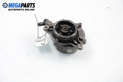 Vacuum pump for BMW 3 (E46) 2.0 d, 150 hp, station wagon, 2001
