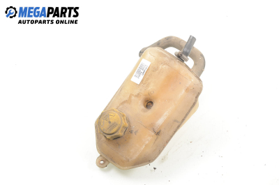 Rezervor lichid de răcire for Ford Escort 1.4, 73 hp, hatchback, 1989