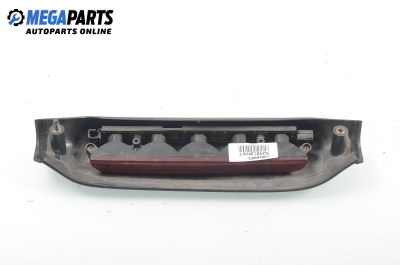 Central tail light for Lancia Y 1.4 12V, 80 hp, 3 doors, 1996