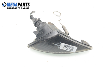 Semnalizator for Lancia Y 1.4 12V, 80 hp, 3 uși, 1996, position: dreapta