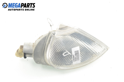 Blinker for Renault Laguna I (B56; K56) 2.0, 83 hp, hatchback, 1994, position: right