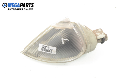 Blinker for Renault Laguna I (B56; K56) 2.0, 83 hp, hatchback, 1994, position: left