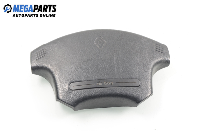 Airbag for Renault Laguna I (B56; K56) 2.0, 83 hp, hatchback, 1994