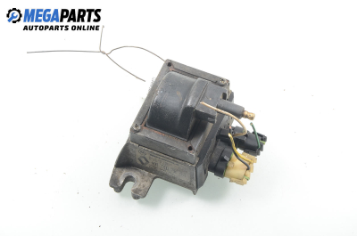 Bobină de aprindere for Renault Laguna I (B56; K56) 2.0, 83 hp, hatchback, 1994