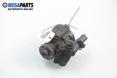 Power steering pump for Renault Laguna I (B56; K56) 2.0, 83 hp, hatchback, 1994