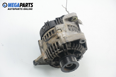 Gerenator for Renault Laguna I (B56; K56) 2.0, 83 hp, hecktür, 1994