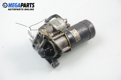 Demaror for Renault Laguna I (B56; K56) 2.0, 83 hp, hatchback, 1994