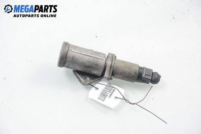 Actuator pentru ralanti for Renault Laguna I (B56; K56) 2.0, 83 hp, hatchback, 1994