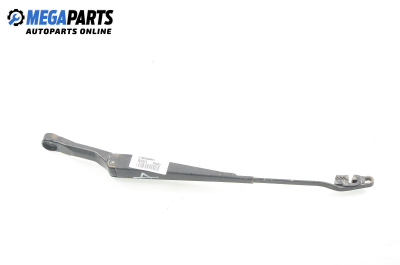 Front wipers arm for Volkswagen Polo (6N/6N2) 1.6, 100 hp, sedan, 1998, position: right