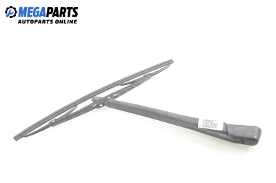 Rear wiper arm for Renault Megane I 1.6, 90 hp, coupe, 1996
