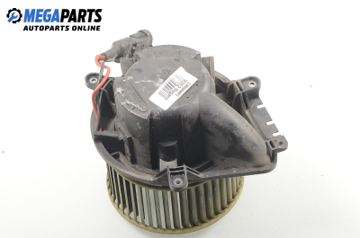 Heating blower for Renault Megane I 1.6, 90 hp, coupe, 1996