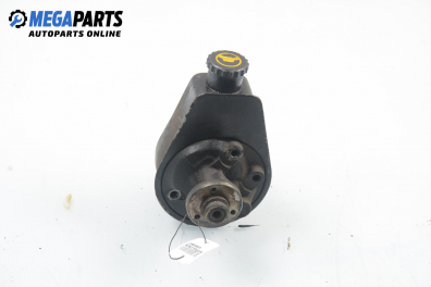 Pompă de servodirecție for Renault Megane I 1.6, 90 hp, coupe, 1996