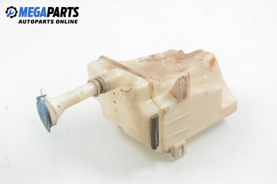 Rezervor spălător parbriz for Rover 75 1.8, 120 hp, sedan, 2001