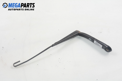 Front wipers arm for Rover 75 1.8, 120 hp, sedan, 2001, position: right