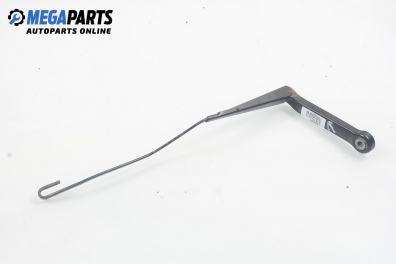 Front wipers arm for Rover 75 1.8, 120 hp, sedan, 2001, position: left