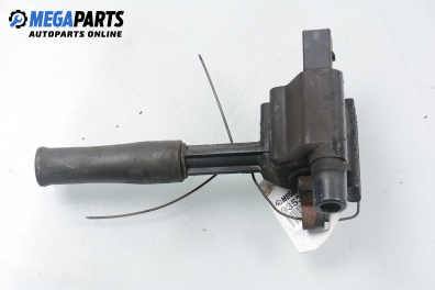 Bobină de aprindere for Rover 75 1.8, 120 hp, sedan, 2001