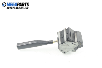 Verstellhebel leuchten for Citroen AX 1.0, 45 hp, 1991