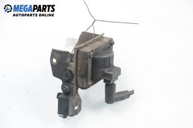 Ignition coil for Citroen AX 1.0, 45 hp, 1991