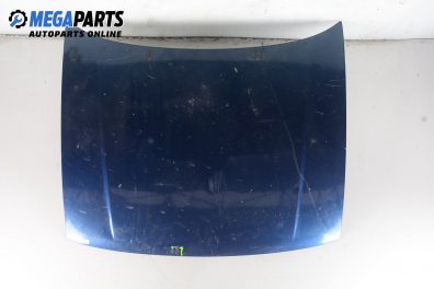 Capotă for Seat Ibiza (6K) 1.4, 60 hp, 5 uși, 1997