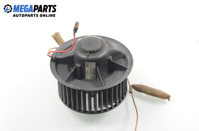 Heating blower for Seat Ibiza (6K) 1.4, 60 hp, 5 doors, 1997