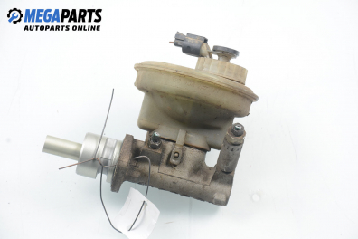 Brake pump for Seat Ibiza (6K) 1.4, 60 hp, 5 doors, 1997