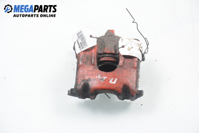 Caliper for Seat Ibiza (6K) 1.4, 60 hp, 5 doors, 1997, position: front - right