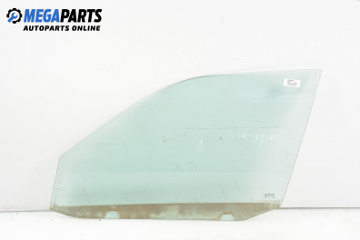 Window for Seat Ibiza (6K) 1.4, 60 hp, 1997, position: front - left