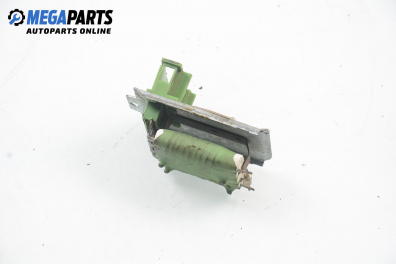 Reostat for Seat Alhambra 1.9 TDI, 90 hp, 1997