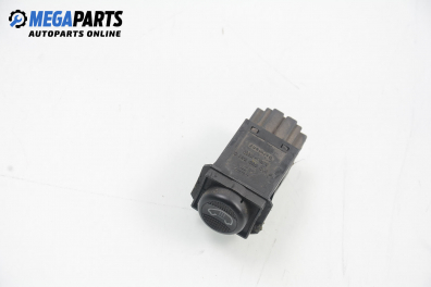 Air recirculation button for Seat Alhambra 1.9 TDI, 90 hp, 1997