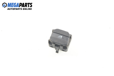 Power window button for Seat Alhambra 1.9 TDI, 90 hp, 1997