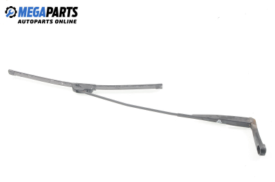 Front wipers arm for Fiat Punto 1.1, 54 hp, 1995, position: right